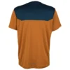 VAUDE Matoso Tricot - T-shirt Technique -Habi Lux Soldes Boutique 014 1933 detail 2