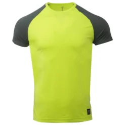 2117 Of Sweden Huli S/S - T-shirt Technique 9 2117 Of Sweden Huli S/S - T-shirt Technique -Habi Lux Soldes Boutique 2117 of sweden huli s s t shirt technique 1