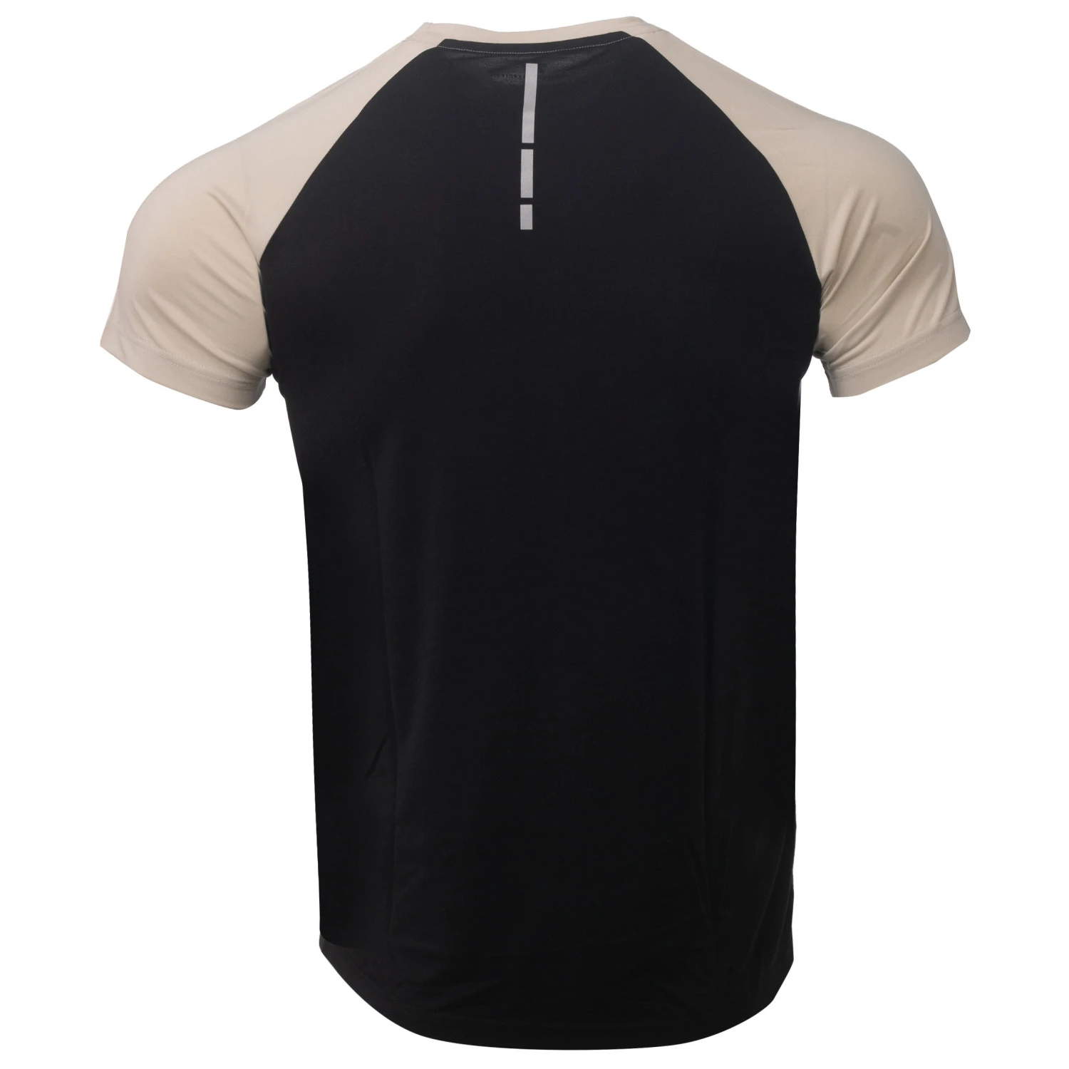 2117 Of Sweden Huli S/S - T-shirt Technique 5 2117 Of Sweden Huli S/S - T-shirt Technique – Image 3