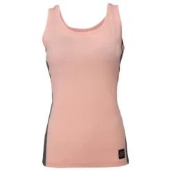 2117 Of Sweden Women's Huli Singlet - Débardeur -Habi Lux Soldes Boutique 2117 of sweden womens huli singlet debardeur 1