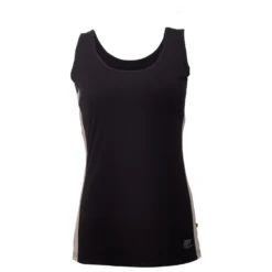 2117 Of Sweden Women's Huli Singlet - Débardeur -Habi Lux Soldes Boutique 2117 of sweden womens huli singlet debardeur