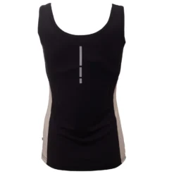 2117 Of Sweden Women's Huli Singlet - Débardeur -Habi Lux Soldes Boutique 2117 of sweden womens huli singlet debardeur detail 2