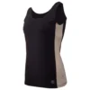 2117 Of Sweden Women's Huli Singlet - Débardeur -Habi Lux Soldes Boutique 2117 of sweden womens huli singlet debardeur detail 3