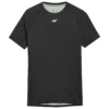 4F Functional T-Shirt M171 - T-shirt De Running -Habi Lux Soldes Boutique 4f functional t shirt m171 t shirt de running