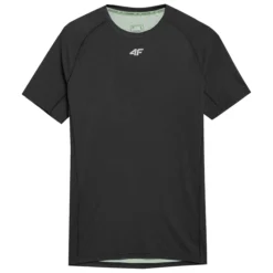 4F Functional T-Shirt M171 - T-shirt De Running