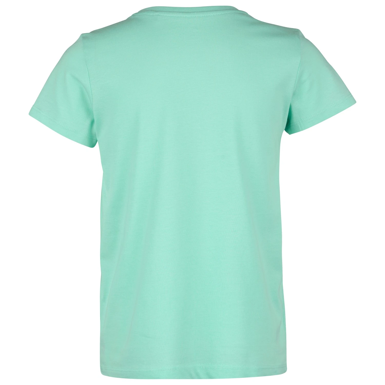 4F Kid's T-Shirt F389 - T-shirt 4 4F Kid's T-Shirt F389 - T-shirt – Image 2