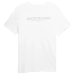 4F T-Shirt M364 - T-shirt -Habi Lux Soldes Boutique 4f t shirt m364 t shirt 3