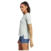 Adidas TERREX Women's Terrex Multi T-Shirt - T-shirt Technique
