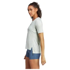 Adidas TERREX Women's Terrex Multi T-Shirt - T-shirt Technique