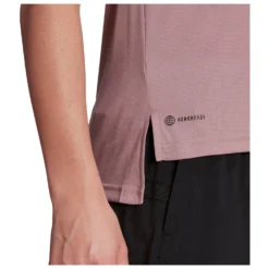 Adidas TERREX Women's Terrex Multi Tank - Débardeur -Habi Lux Soldes Boutique adidas terrex womens terrex multi tank debardeur detail 6