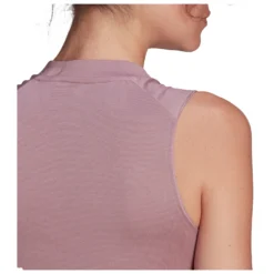 Adidas TERREX Women's Terrex Multi Tank - Débardeur -Habi Lux Soldes Boutique adidas terrex womens terrex multi tank debardeur detail 7