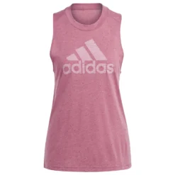 ADIDAS Women's Future Icons Winners 3.0 Tanktop - Débardeur -Habi Lux Soldes Boutique adidas womens future icons winners 30 tanktop debardeur 1