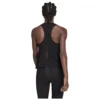 ADIDAS Women's Icons 3 Bar Tank 2 - Débardeur