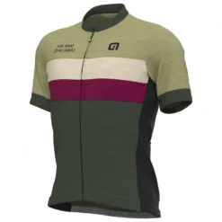 ALE Chaos Jersey - Maillot De Cyclisme 7 ALE Chaos Jersey - Maillot De Cyclisme -Habi Lux Soldes Boutique ale chaos jersey maillot de cyclisme 1