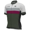 ALE Chaos Jersey - Maillot De Cyclisme -Habi Lux Soldes Boutique ale chaos jersey maillot de cyclisme