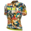 ALE PR-E Kenya S/S Jersey - Maillot De Cyclisme 2 ALE PR-E Kenya S/S Jersey - Maillot De Cyclisme -Habi Lux Soldes Boutique ale pr e kenya s s jersey maillot de cyclisme