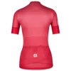 ALE Women's Level S/S Jersey - Maillot De Cyclisme -Habi Lux Soldes Boutique ale womens level s s jersey maillot de cyclisme detail 2