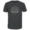 Bikeberg - T-shirt -Habi Lux Soldes Boutique alprausch bikeberg t shirt
