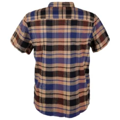 Buuregeil S/S - Chemise -Habi Lux Soldes Boutique alprausch buuregeil s s chemise detail 2