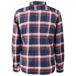 Schufler Franz - Chemise -Habi Lux Soldes Boutique alprausch schufler franz chemise detail 2