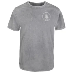 Timothy-K Special - T-shirt -Habi Lux Soldes Boutique alprausch timothy k special t shirt