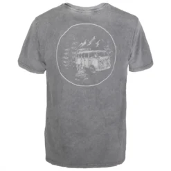 Timothy-K Special - T-shirt -Habi Lux Soldes Boutique alprausch timothy k special t shirt detail 2