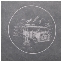 Timothy-K Special - T-shirt -Habi Lux Soldes Boutique alprausch timothy k special t shirt detail 4