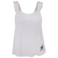 Women's Annegrethli Special - Débardeur -Habi Lux Soldes Boutique alprausch womens annegrethli special debardeur 1