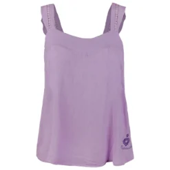 Women's Annegrethli Special - Débardeur -Habi Lux Soldes Boutique alprausch womens annegrethli special debardeur 2