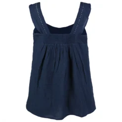 Women's Annegrethli Special - Débardeur -Habi Lux Soldes Boutique alprausch womens annegrethli special debardeur detail 2