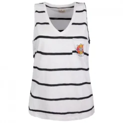 Women's Sara Bella - Débardeur -Habi Lux Soldes Boutique alprausch womens sara bella debardeur