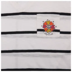 Women's Sara Bella - Débardeur -Habi Lux Soldes Boutique alprausch womens sara bella debardeur detail 3