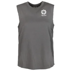 Women's Tiger Lala - Débardeur 5 Women's Tiger Lala - Débardeur -Habi Lux Soldes Boutique alprausch womens tiger lala debardeur