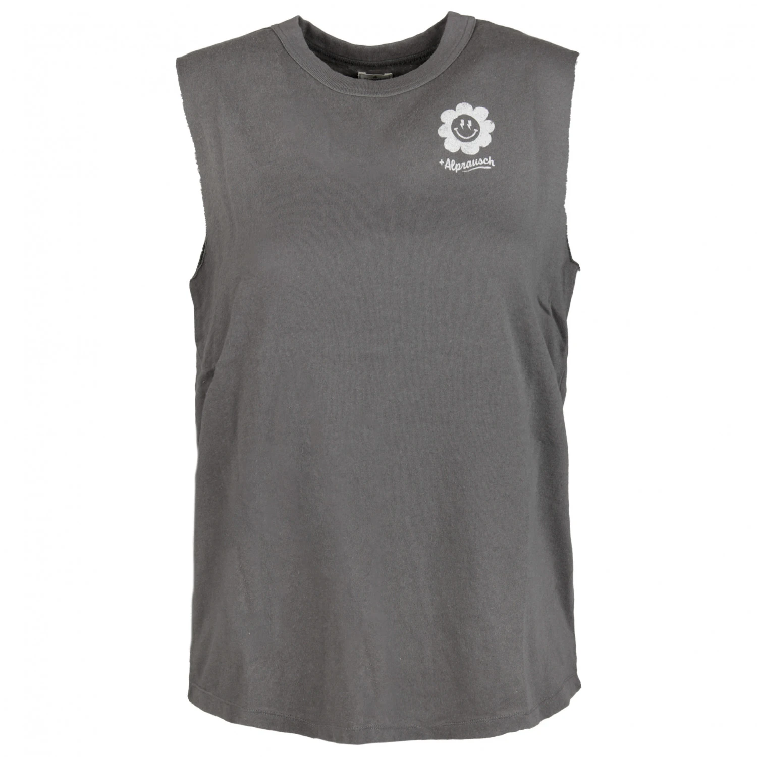 Women's Tiger Lala - Débardeur 4 Women's Tiger Lala - Débardeur – Image 2