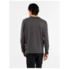 Arc'teryx Cormac Crew L/S - T-shirt De Running -Habi Lux Soldes Boutique arcteryx cormac crew l s t shirt de running detail 3