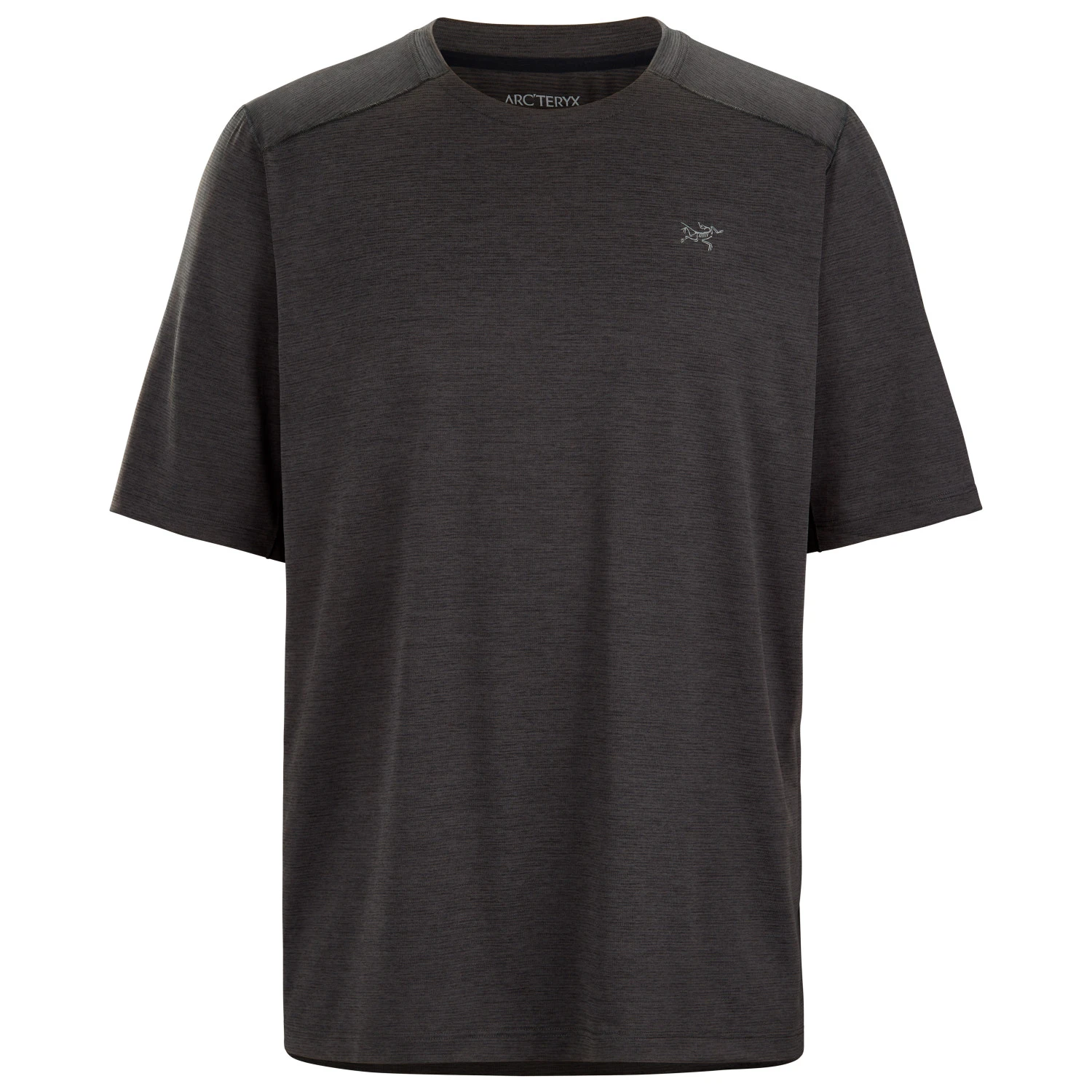 Arc'teryx Cormac Crew S/S - T-shirt De Running 8 Arc'teryx Cormac Crew S/S - T-shirt De Running – Image 6