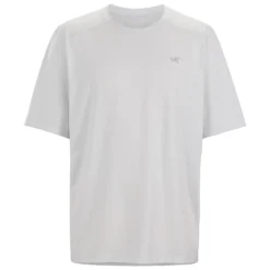 Arc'teryx Cormac Crew S/S - T-shirt De Running 14 Arc'teryx Cormac Crew S/S - T-shirt De Running -Habi Lux Soldes Boutique arcteryx cormac crew s s t shirt de running