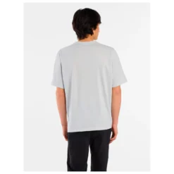 Arc'teryx Cormac Crew S/S - T-shirt De Running 18 Arc'teryx Cormac Crew S/S - T-shirt De Running -Habi Lux Soldes Boutique arcteryx cormac crew s s t shirt de running detail 3