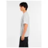Arc'teryx Cormac Crew S/S - T-shirt De Running -Habi Lux Soldes Boutique arcteryx cormac crew s s t shirt de running detail 4