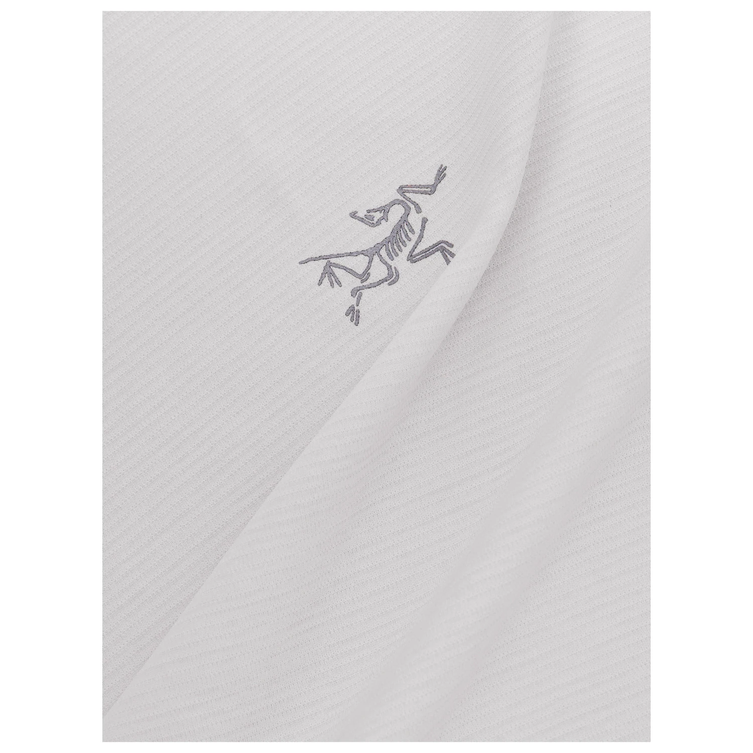 Arc'teryx Cormac Crew S/S - T-shirt De Running 7 Arc'teryx Cormac Crew S/S - T-shirt De Running – Image 5