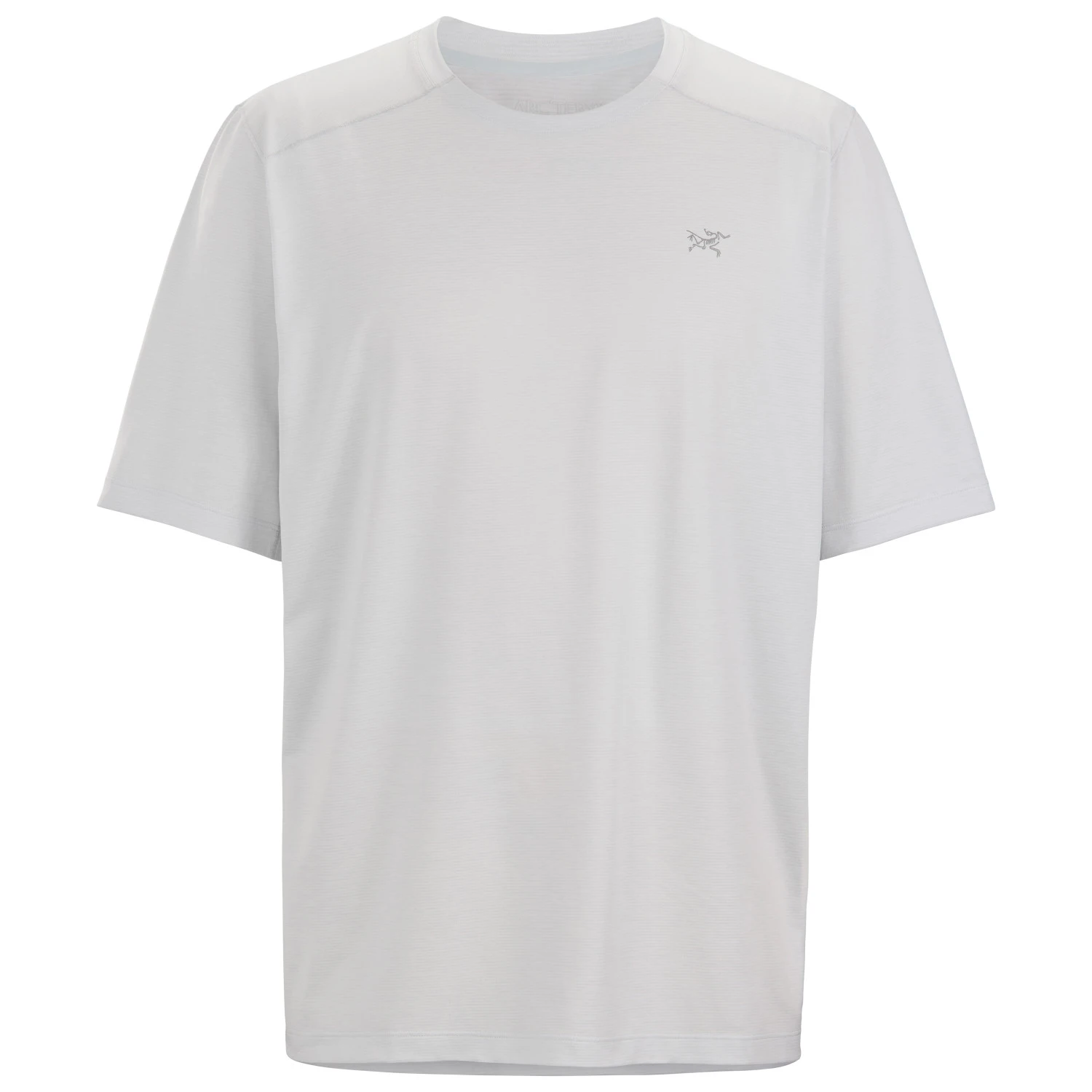 Arc'teryx Cormac Crew S/S - T-shirt De Running 5 Arc'teryx Cormac Crew S/S - T-shirt De Running – Image 3