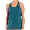 Arc'teryx Women's Taema Tank - Débardeur -Habi Lux Soldes Boutique arcteryx womens taema tank debardeur