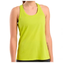 Arc'teryx Women's Taema Tank - Débardeur -Habi Lux Soldes Boutique arcteryx womens taema tank debardeur 2