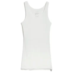 Armedangels Women's Beaa Customized - Débardeur