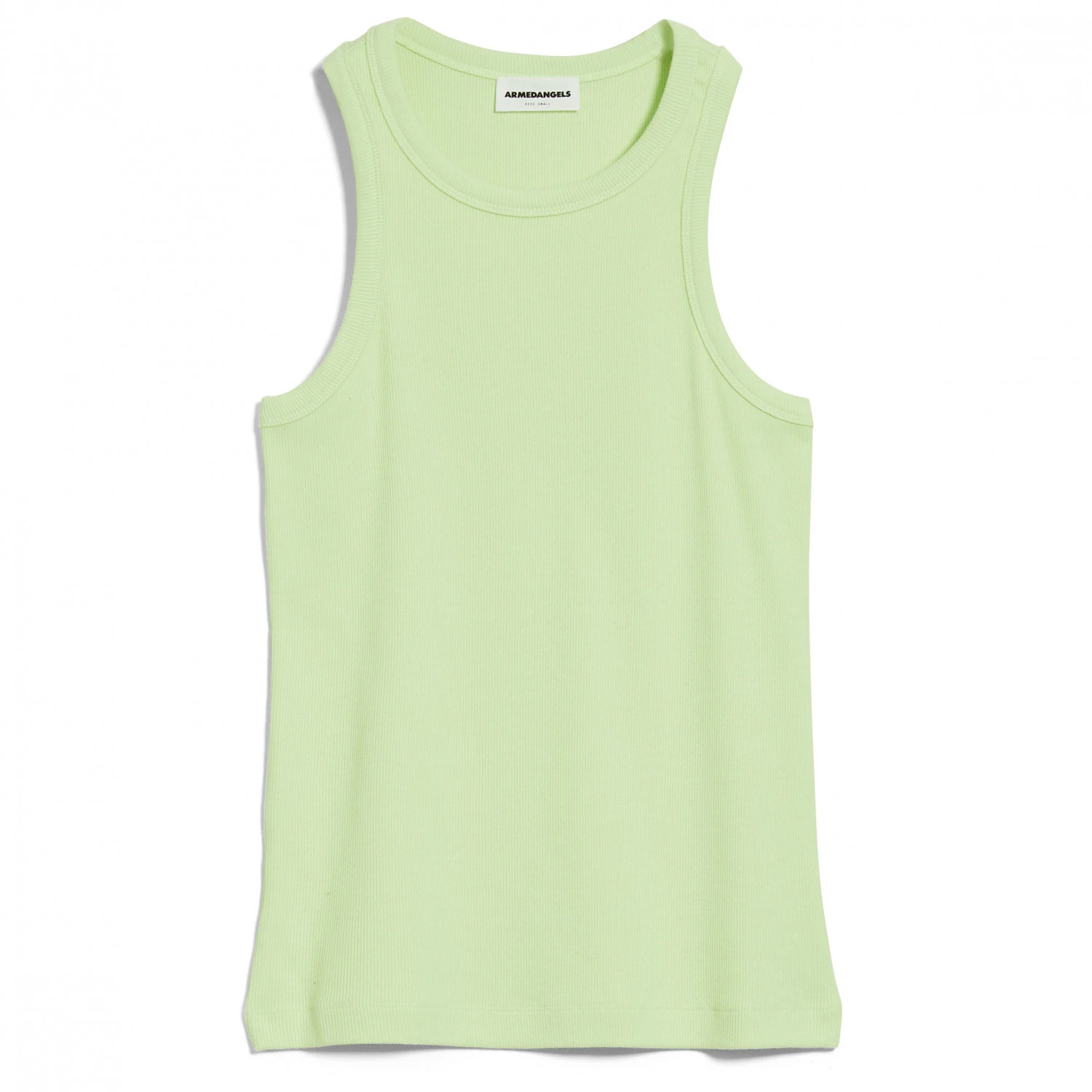 Armedangels Women's Kanitaa - Débardeur 4 Armedangels Women's Kanitaa - Débardeur – Image 2