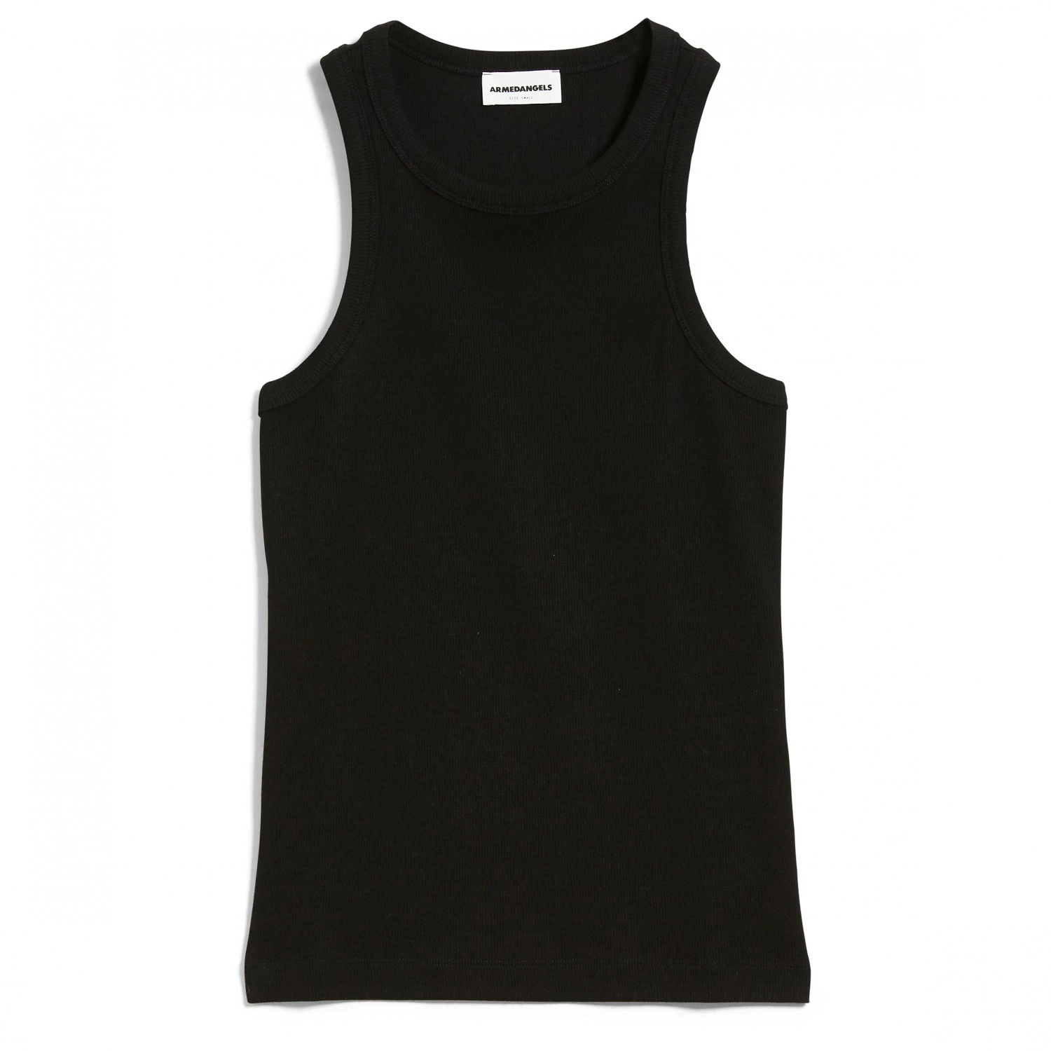 Armedangels Women's Kanitaa - Débardeur 5 Armedangels Women's Kanitaa - Débardeur – Image 3