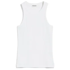 Armedangels Women's Kanitaa - Débardeur 10 Armedangels Women's Kanitaa - Débardeur -Habi Lux Soldes Boutique armedangels womens kanitaa debardeur 3