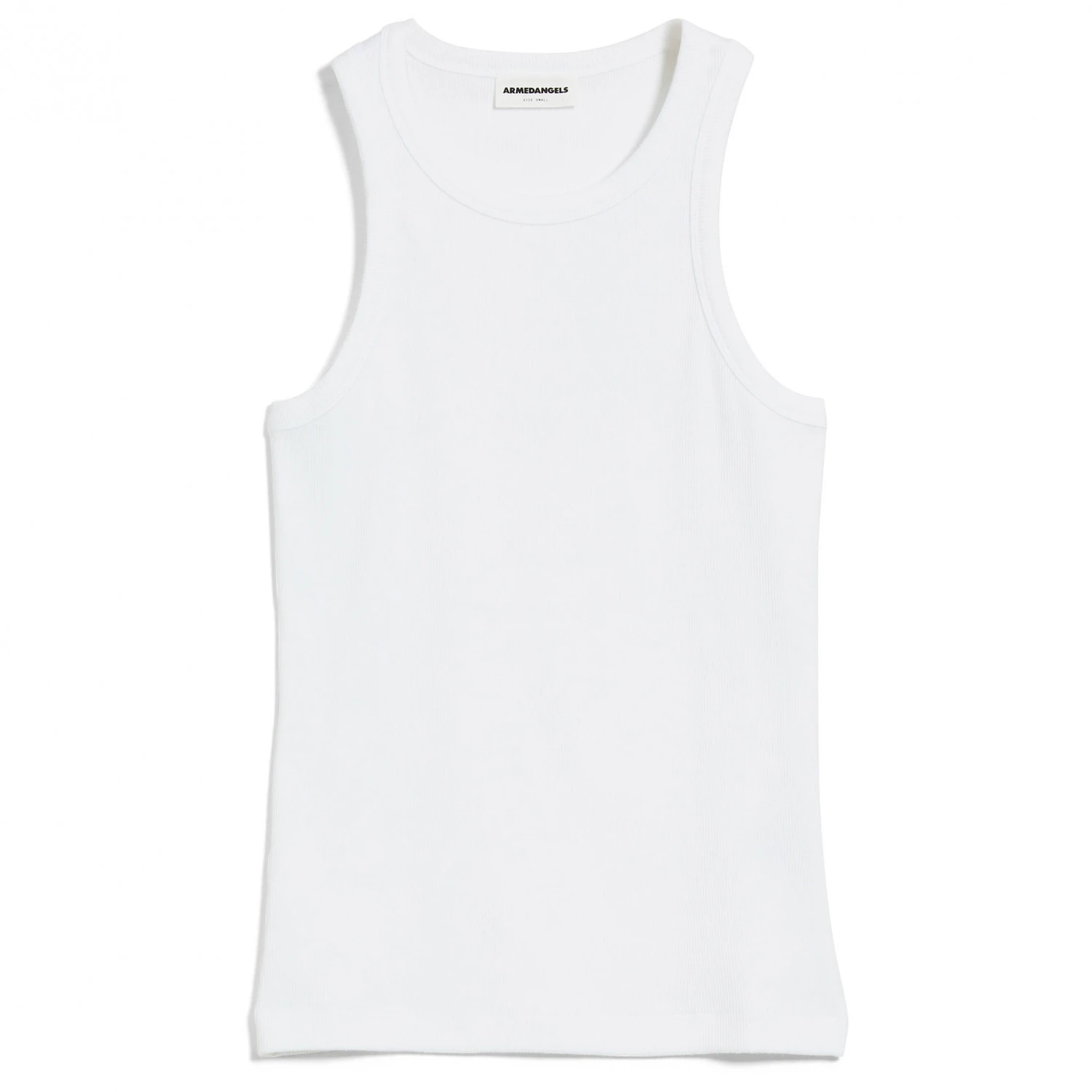 Armedangels Women's Kanitaa - Débardeur 6 Armedangels Women's Kanitaa - Débardeur – Image 4