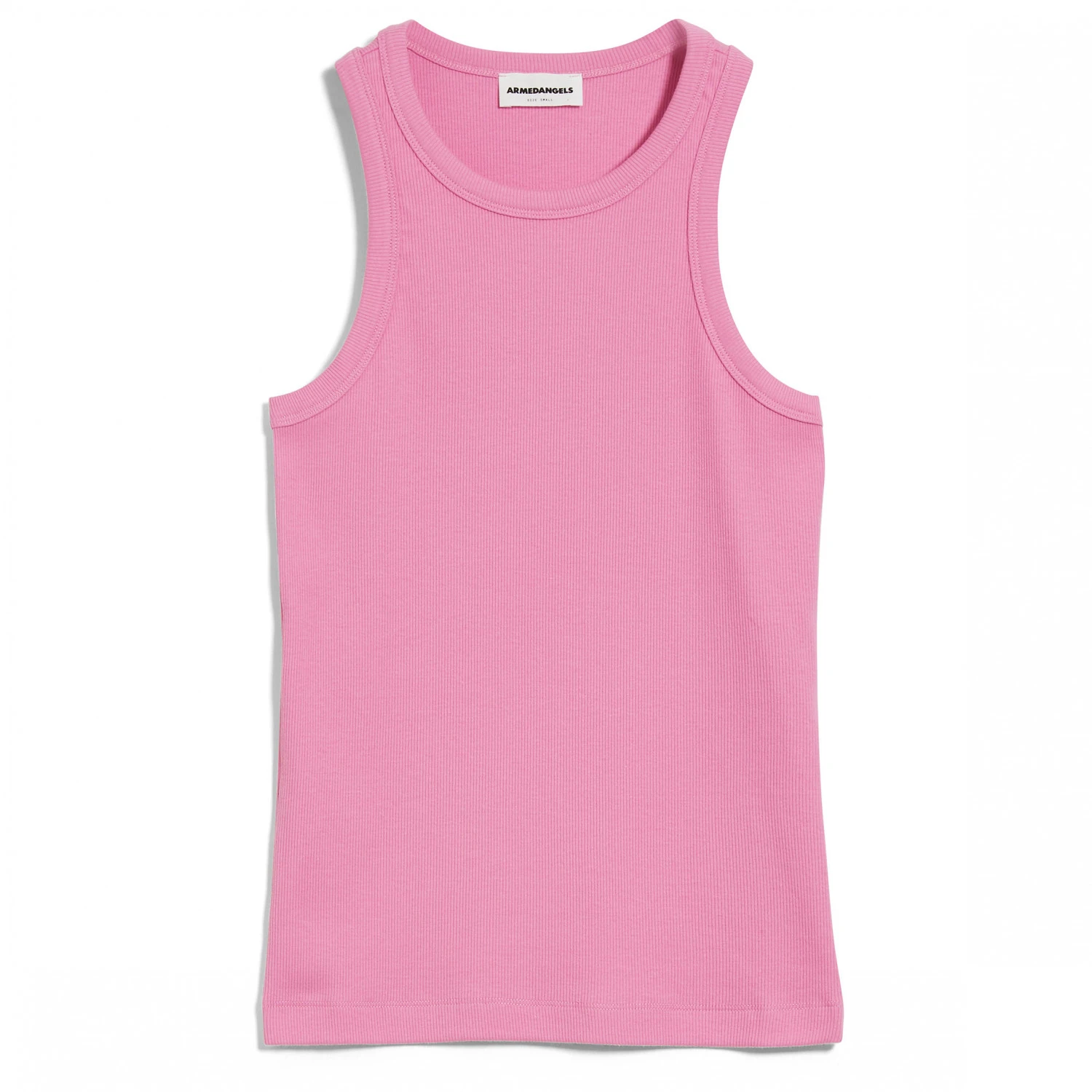 Armedangels Women's Kanitaa - Débardeur 7 Armedangels Women's Kanitaa - Débardeur – Image 5