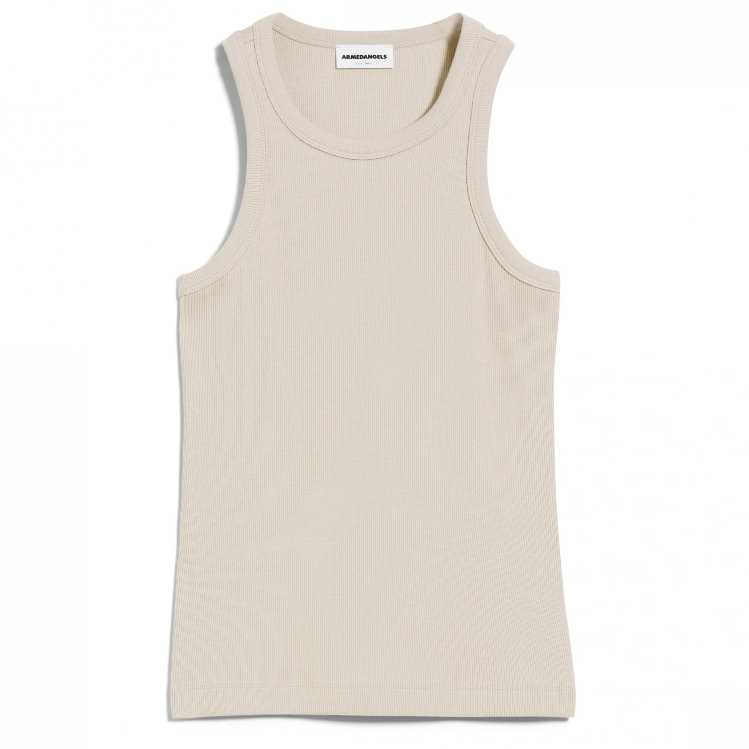 Armedangels Women's Kanitaa - Débardeur 3 Armedangels Women's Kanitaa - Débardeur